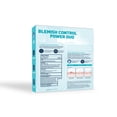 thumbnail image 2 of CeraVe Acne Cleanser + Blemish Patch Set, 2 of 14