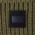 thumbnail image 3 of UGG Unisex Chunky Rib Knit Beanie, 3 of 4