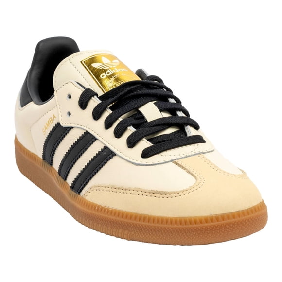 Adidas Women's Samba OG Shoe