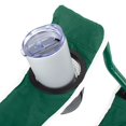 thumbnail image 4 of Logo Brands New York Jets Sideline XL Chair, 4 of 7