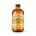 thumbnail image 1 of Nielsen-Massey Pure Almond Extract, 8 fl. oz., 1 of 4