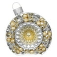 thumbnail image 3 of Member's Mark 36"H Pre-Lit Ornament Decor, 3 of 3