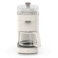 thumbnail image 1 of Cuisinart Soho 5 Cup Coffeemaker, 1 of 10