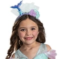 thumbnail image 3 of Member's Mark Mermaid Prestige Children's Costume, 3 of 6