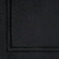 thumbnail image 4 of Member's Mark Quick-Dry Memory Foam Bath Mat Runner, 20" x 60", Assorted Colors, 4 of 7
