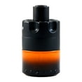 thumbnail image 1 of Azzaro The Most Wanted  Parfum, 3.38 fl. oz., 1 of 4