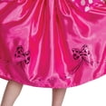 thumbnail image 7 of Disney Minnie Mouse Children's Prestige Costume, 7 of 9