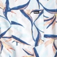 thumbnail image 10 of Hurley Men's Boardwalk Button-Up Shirt, 10 of 11