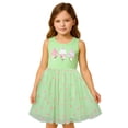 thumbnail image 1 of Zunie Tutu Dress, 1 of 7