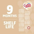 thumbnail image 9 of Nestle Coffee-mate Coffee Creamer Singles, Original 180 ct., 9 of 9