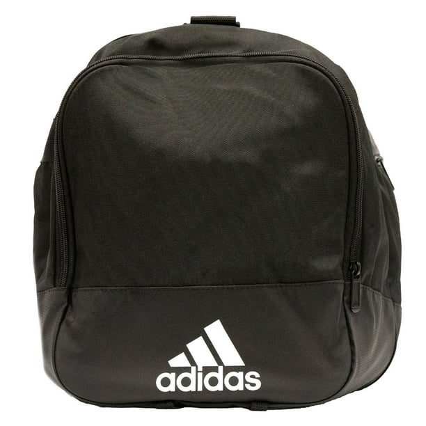 adidas duffel backpack Unisex Defender 4.0 Gym Bag for Men and Women This medium Adidas Utility Backpack Duffle Bag
