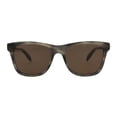 thumbnail image 1 of Alexander McQueen Square Sunglasses, 1 of 4