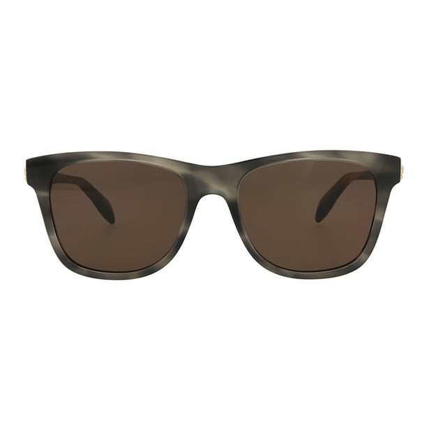 Alexander McQueen Square Sunglasses - Samsclub.com