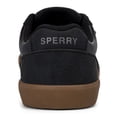 thumbnail image 5 of Sperry Youth Sneaker, 5 of 7
