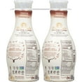 thumbnail image 4 of Califia Farms Coconut Almond Milk, 48 fl. oz., 2 pk., 4 of 5