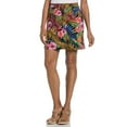 thumbnail image 1 of Rafaella Women's Stretch Skort, 1 of 6