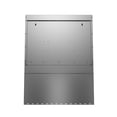 thumbnail image 5 of FORNO Savona Wall Mount Range Hood, 5 of 8