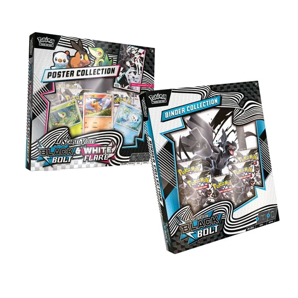 hololive weiss schwarz booster box Pokémon TCG: Paldea Evolved Booster Pack (Lot of 5) main image 1