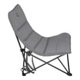 thumbnail image 11 of Timber Ridge Padded Folding Butterfly Chair, 11 of 12