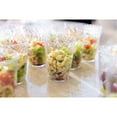thumbnail image 7 of Chinet Crystal Plastic Cups, 14 oz., 180 ct., 7 of 7