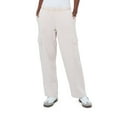 thumbnail image 1 of Edited by Remi Bader Women's Fleece Cargo Pant, 1 of 9