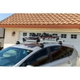 thumbnail image 4 of Kilimanjaro® Ski and Snowboard Rooftop Rack, 4 of 10