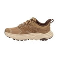 thumbnail image 3 of Hoka Men's Anacapa 2 Low GTX Sneaker, 3 of 7