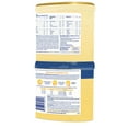 thumbnail image 9 of Enfamil NeuroProCare Infant Formula, 20.7 oz., 2 pk., 9 of 12