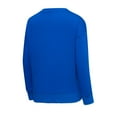 thumbnail image 3 of Los Angeles Chargers Women's Pullover, 3 of 5
