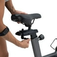 thumbnail image 9 of NordicTrack T Series 9 Bike, 9 of 14