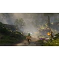 thumbnail image 3 of The Legend of Zelda™: Ocarina of Time - Nintendo Switch 2, 3 of 8
