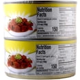 thumbnail image 5 of CANARIO Roast Beef in Gravy 12 oz., 2 pk., 5 of 6