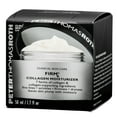 thumbnail image 2 of Peter Thomas Roth FIRMx Collagen Moisturizer, 1.7 fl. oz., 2 of 3