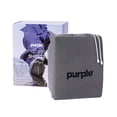 thumbnail image 2 of Purple SoftStretch Sheets, Assorted Sizes, 2 of 6