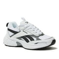 thumbnail image 1 of Reebok Men's Chaos Running Sneaker, 1 of 6