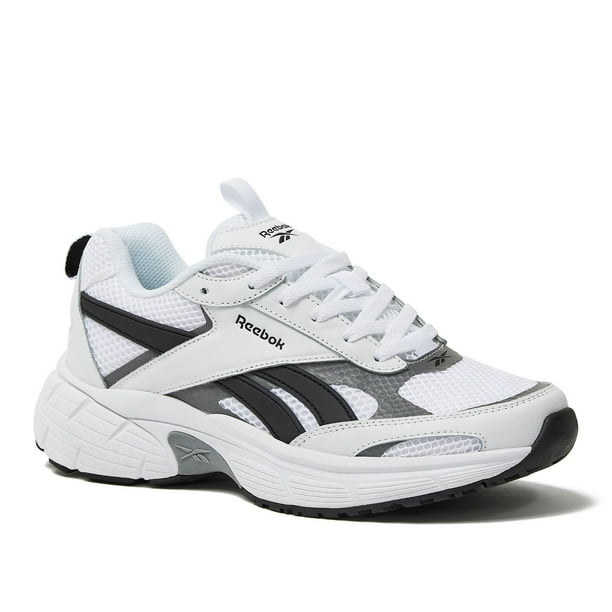Reebok Men's Chaos Running Sneaker - Samsclub.com