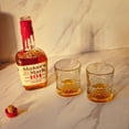 thumbnail image 2 of Maker's Mark 101 Proof Bourbon Whisky, 750 ml, 2 of 2