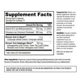 thumbnail image 2 of ONNIT Shroom Tech Sport Pre-Workout Energy Support Supplement Capsules, 84 ct., 2 of 9