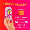 thumbnail image 7 of poppi Prebiotic Soda Summer of Sips Variety Pack, 12 fl. oz., 15 pk., 7 of 7