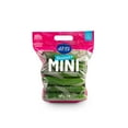 thumbnail image 3 of Mini Cucumbers, 2 lbs., 3 of 7