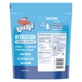 thumbnail image 4 of Kool-Aid Hydration Electrolyte Powder Drink Mix Variety Pack, 30 On-the-Go-Packets, 4 of 12