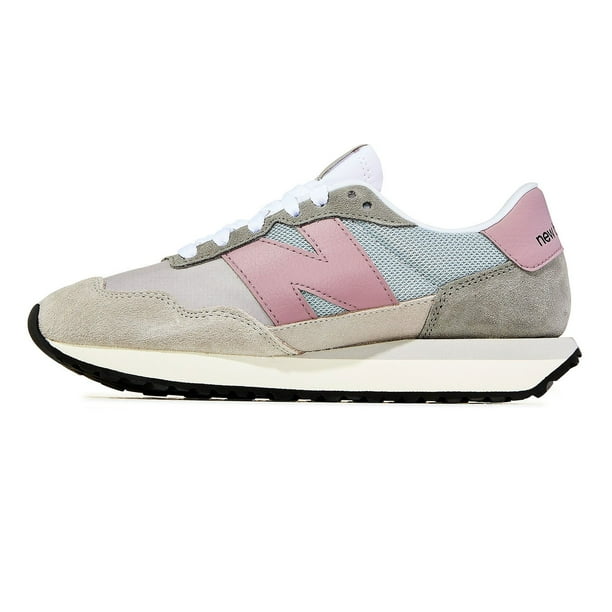 New Balance 237 Women's - Samsclub.com