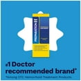 thumbnail image 8 of Preparation H Hemorrhoid Symptom Treatment Ointment, 2 oz., 2 pk., 8 of 8