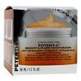 thumbnail image 2 of Peter Thomas Roth Potent-C Moisturizer, 1.7 fl. oz., 2 of 3