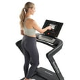 thumbnail image 5 of NordicTrack EXP Series 7i iFIT Treadmill with 7” Screen, 5 of 13