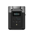 thumbnail image 1 of 1800-Watt EcoFlow DELTA 2 950 Backup Power Bank + X Boost Technology, 1 of 9