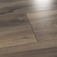 thumbnail image 7 of Select Surfaces Smokey Walnut Waterproof Laminate Flooring, 14.99 sq. ft. per box, 7 of 11