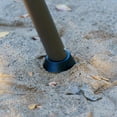 thumbnail image 7 of Lifetime 10-Foot Swing Set, 7 of 12