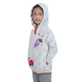 thumbnail image 5 of Character Kids Hoodie, 5 of 10