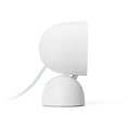 thumbnail image 3 of Google Nest 3rd Generation Wired Indoor Security Camera with 2K Video, 3 of 10